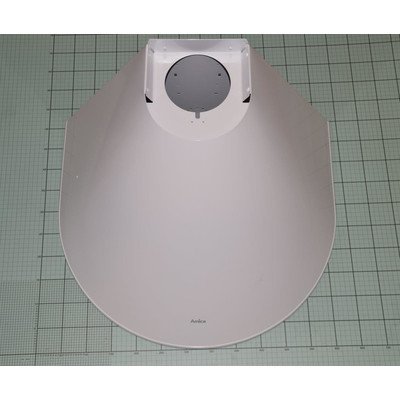 Korpus okapu (1009865)