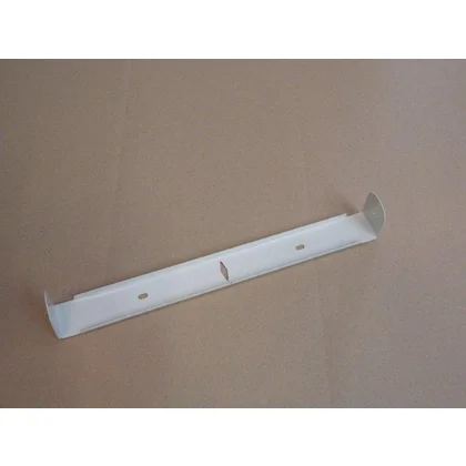 Wieszak maskownicy do okapu Amica 1016803