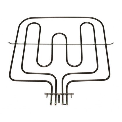 Grzałka górna do piekarnika Amica 2400 W 230 V 8071984