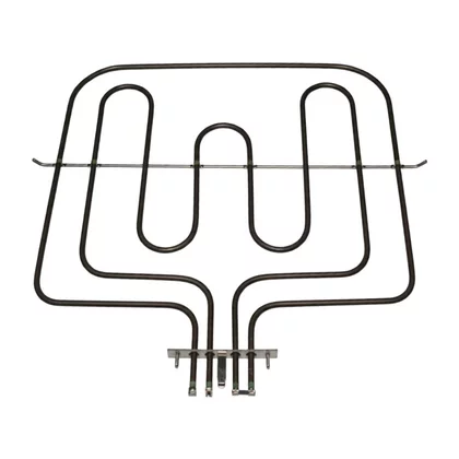 Grzałka górna do piekarnika Amica 2400 W 230 V 8071984