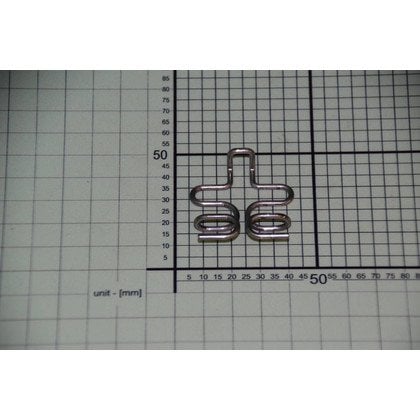 Mocowanie grzałki (1024131)