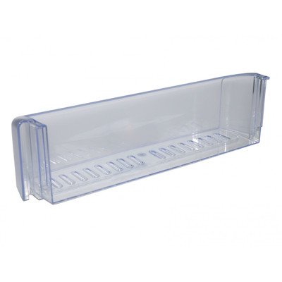 Półki na drzwi różni producenci Balonik do lodówki Beko 4541370700