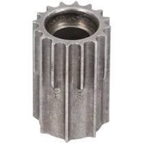 Koło zębate sprzęgła silnika do robota kuchennego Electrolux / AEG 4071318481