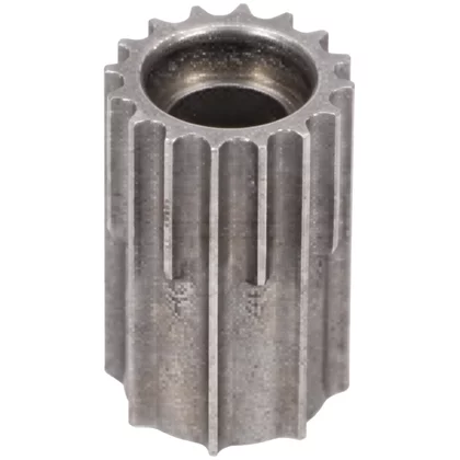 Koło zębate sprzęgła silnika do robota kuchennego Electrolux / AEG 4071318481
