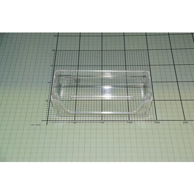 Balonik mały do chłodziarko-zamrażarki Amica (1038033)