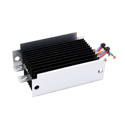 Grzałka do suszarki Whirlpool / Indesit / Ariston / Hotpoint 2300 W 482000032040 C00294624