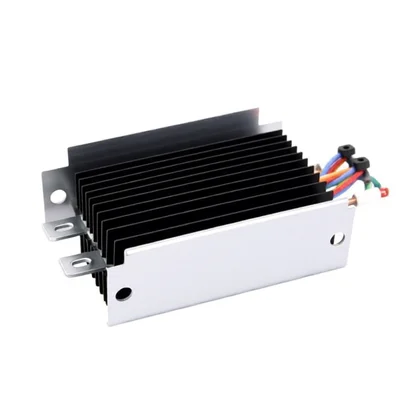 Grzałki do suszarek bębnowych Grzałka do suszarki Whirlpool / Indesit / Ariston / Hotpoint 2300 W 482000032040 C00294624