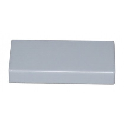 Uchwyt drzwi do lodówki Amica KNT 1032052