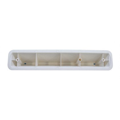 Części zamienne GORENJE Zabierak bębna do pralki Gorenje / Hisense 609850