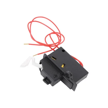 Mikroprzełącznik do okapu kuchennego Electrolux / AEG 50266147003