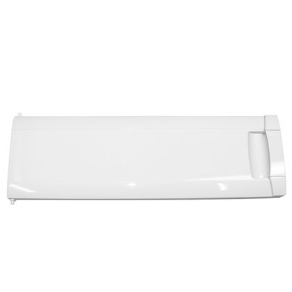 Drzwiczki zamrażalnika kpl. (431805)