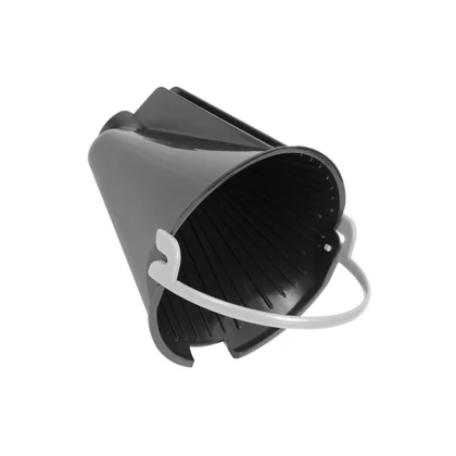 Kompletny filtr do ekspresu do kawy Electrolux / AEG 4055105615