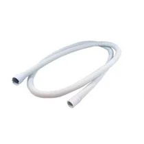 Wąż odpływowy do pralki Beko / Grundig / Arcelik 2,4 m 2803801700