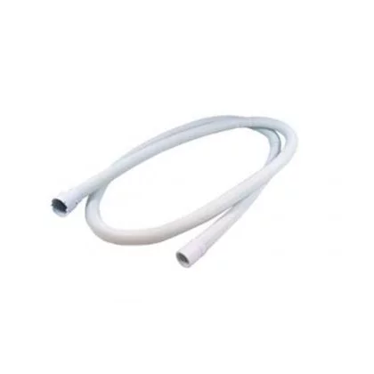Wąż odpływowy do pralki Beko / Grundig / Arcelik 2,4 m 2803801700