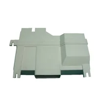 Podzespół panelu sterowania do lodówki Amica G331P.01.314NE 8027683