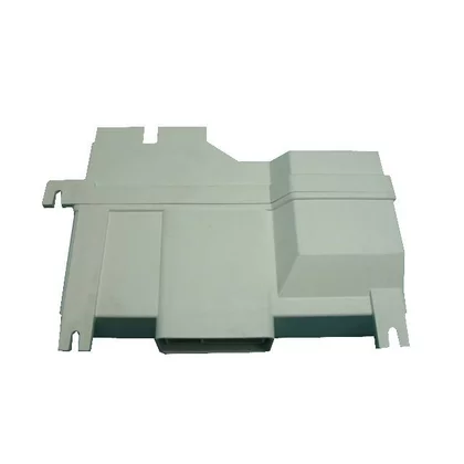 Podzespół panelu sterowania do lodówki Amica G331P.01.314NE 8027683
