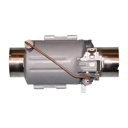 Grzałka przepływowa do zmywarki Amica Bleckmann fi 32 1800 W 1021605