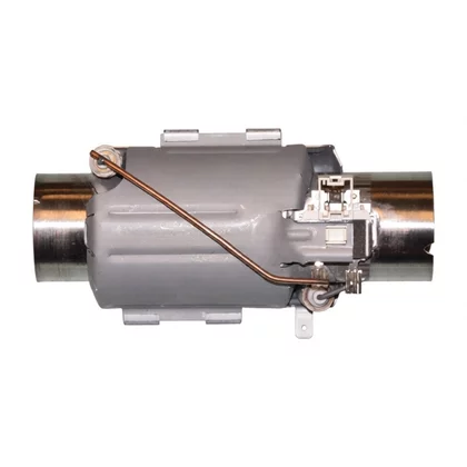Grzałka przepływowa do zmywarki Amica Bleckmann fi 32 1800 W 1021605