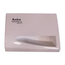 Panel szuflady na proszek do pralki Amica 1020754