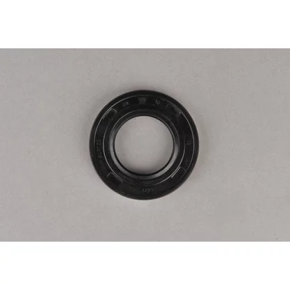Simering do pralki 40x72x10 mm 07016