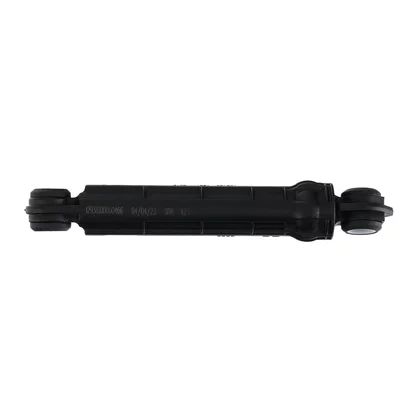 Amortyzator bębna do pralki Amica 80 N 1035614
