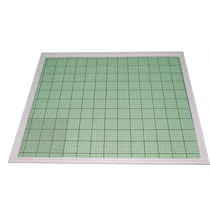 Magnetyczna uszczelka drzwi zamrażarki Amica 1043936