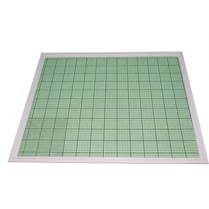 Magnetyczna uszczelka drzwi zamrażarki Amica 1043936