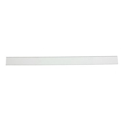 Szybka stała 60 1006940