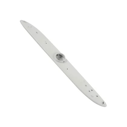 Górne ramię spryskujące do zmywarki Electrolux / AEG 1526520034