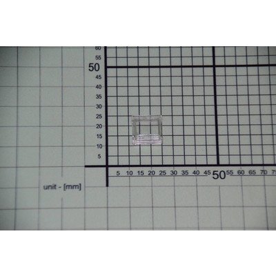 Szybka włącznika (1007338)