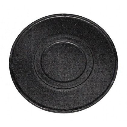 PG6411SRW PTCG4.1ZPZTCAW AMICA Nakrywka palnika do płyty i kuchni gazowej Amica 70 mm 1013006