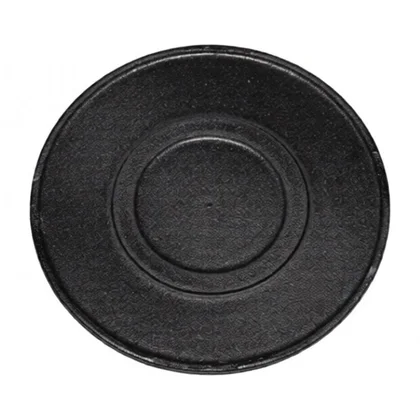 PG6411SRW PTCG4.1ZPZTCAW AMICA Nakrywka palnika do płyty i kuchni gazowej Amica 70 mm 1013006