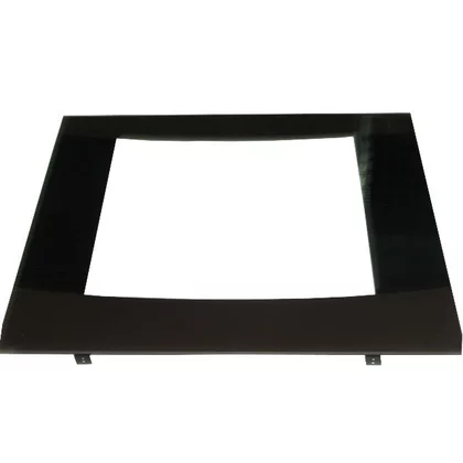 Szyba zewnętrzna drzwi piekarnika Amica G5G / C50 49,5 x 41,5 cm 9026077