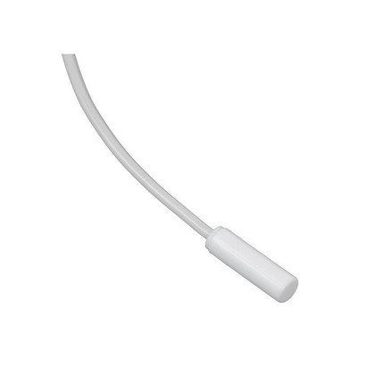 Czujnik chłodziarki do lodówki Electrolux zamiennik do 2085611206
