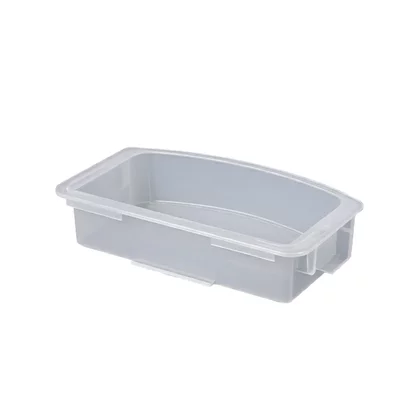 Półki na drzwi różni producenci Półka drzwiowa do chłodziarki Whirlpool 481241828353 C00489023