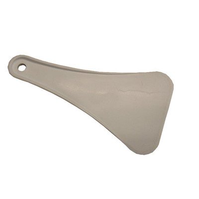 Skrobak do lodu (1022425)