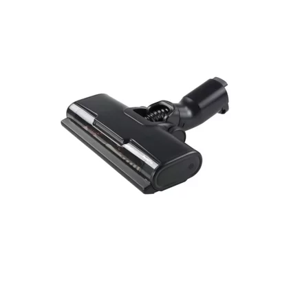 Turboszczotka do odkurzacza Electrolux / AEG Animal700