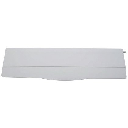 Części zamienne GORENJE Drzwiczki parownika do lodówki Gorenje / Hisense 381916