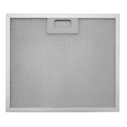 Filtr aluminiowy 297x247x9 (1031914)