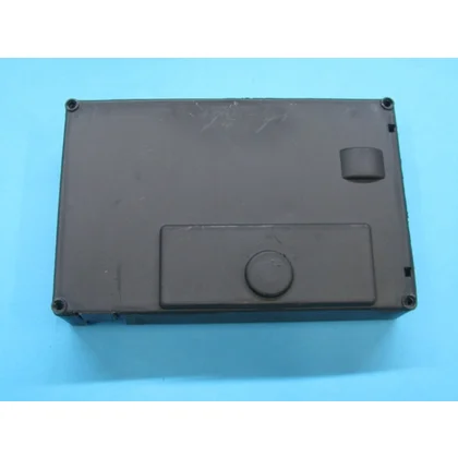 Obudowa elektroniki do okapu Gorenje / Hisense 123388