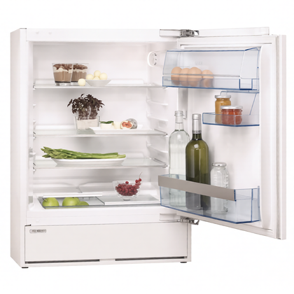 Sprężarki, akcesoria, przekaźnik Sprężarka do chłodziarki Electrolux / AEG 2064851054