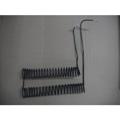 Skraplacze Skraplacz do lodówki Amica 1022392