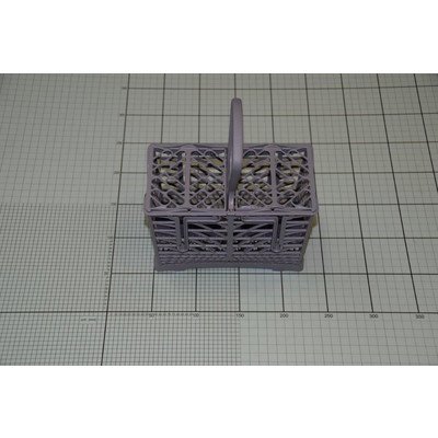 Koszyk na sztućce (1003800)