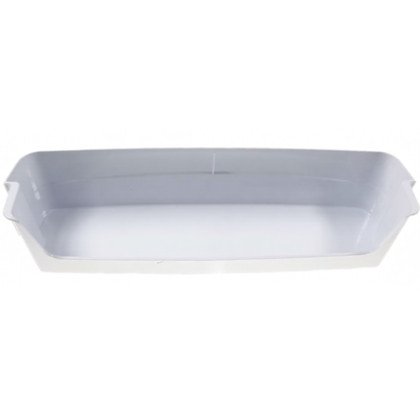 Półki na drzwi różni producenci Balkonik dolny na drzwi lodówki Beko / Grundig / Arcelik 4530340000