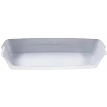 Półki na drzwi różni producenci Balkonik dolny na drzwi lodówki Beko / Grundig / Arcelik 4530340000