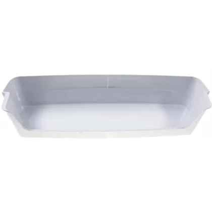 Półki na drzwi różni producenci Balkonik dolny na drzwi lodówki Beko / Grundig / Arcelik 4530340000