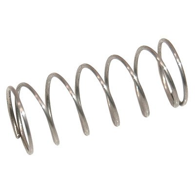 Sprężynka przycisku do zmywarki Whirlpool (481249238364) C00336089