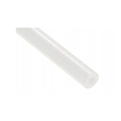 DELONGHI Wężyk połączeniowy do ekspresu DeLonghi 15 cm 4 x 8 mm 5332199500