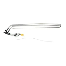 Grzałka rozmrażająca do lodówki i zamrażarki Electrolux / AEG 4055224978