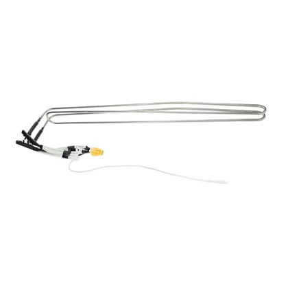 Grzałka rozmrażająca do lodówki i zamrażarki Electrolux / AEG 4055224978